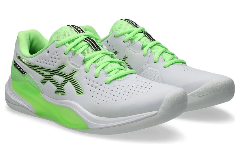 asics-gel-challenger 1041A531-100