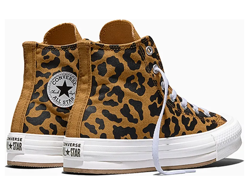 converse-sneaker A16551C