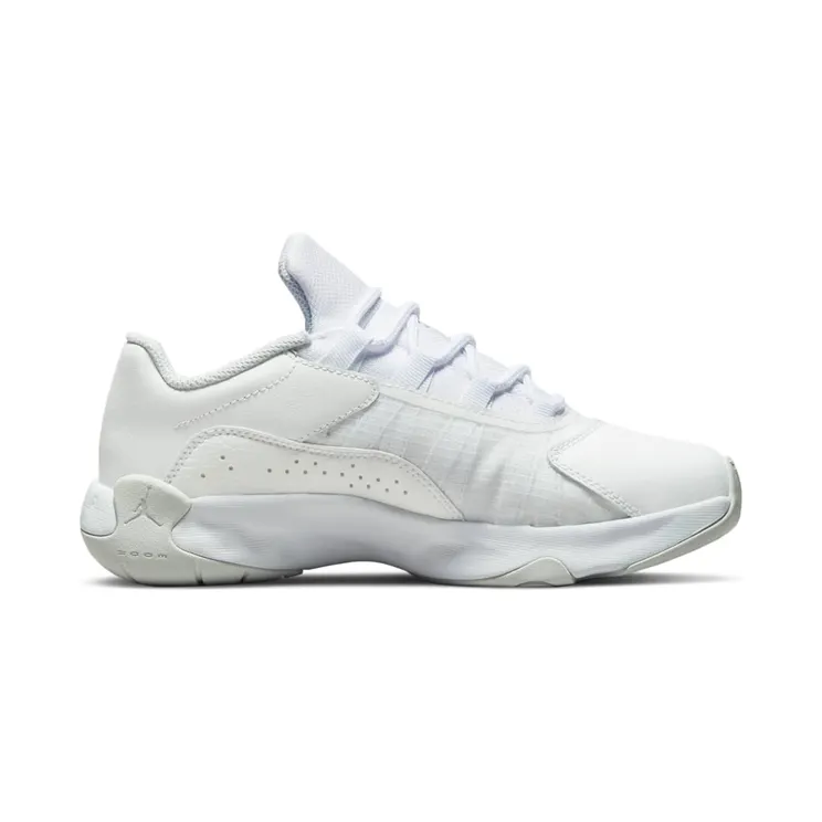 air-jordan-11 CZ0907-101