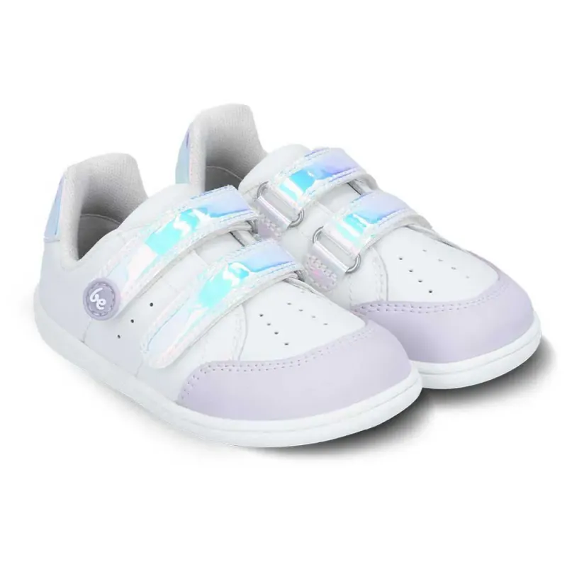 Be Lenka Energise Preschool Barefoot Shoes 51070021