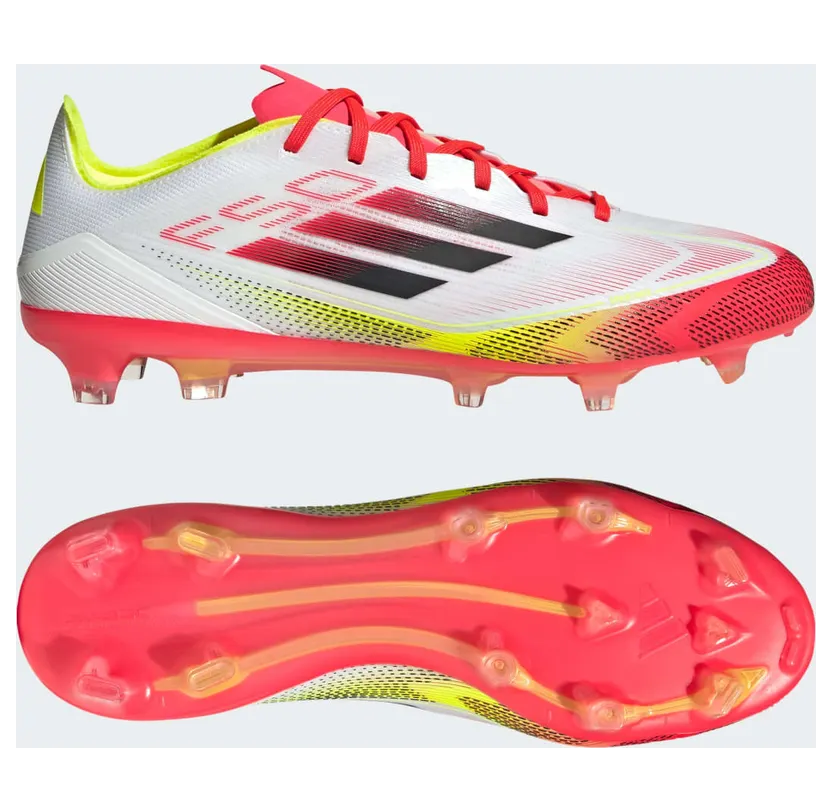 adidas-f50-pro IE1284