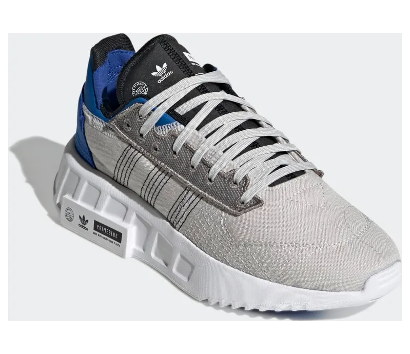 adidas-geodiver-primeblue FX6241