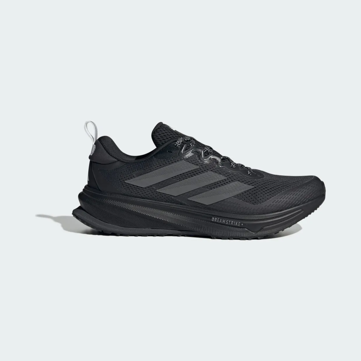 adidas-supernova JI2978