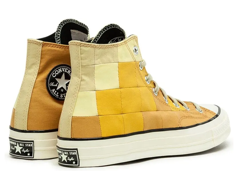 converse-chuck-taylor-all-star 170683C