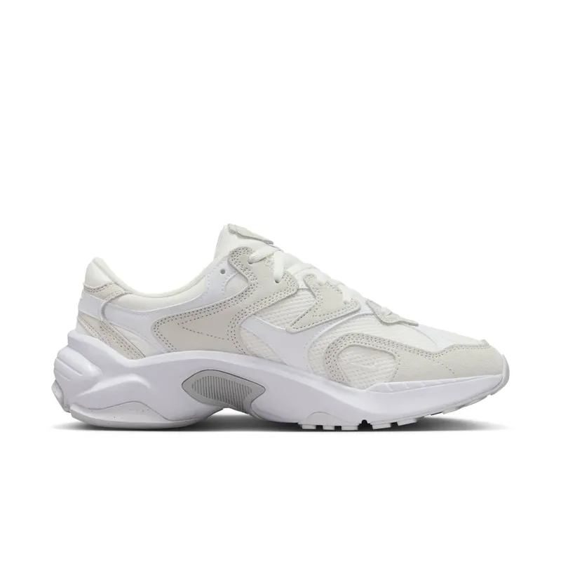 Nike AL8 Summit White Photon Dust White (FJ3794-107)