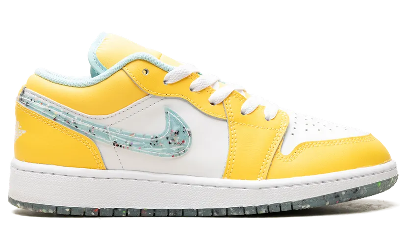 air-jordan-1 DX4368-400