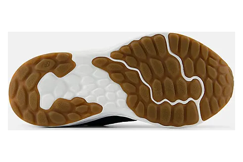 new-balance-fresh-foam-arishi PAARIAB4
