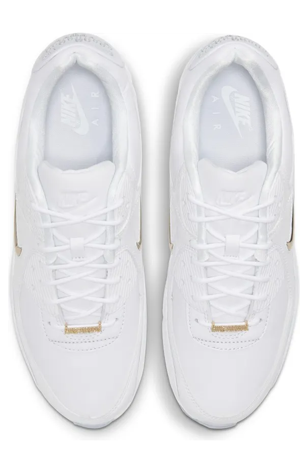 nike-air-max CW4070-100
