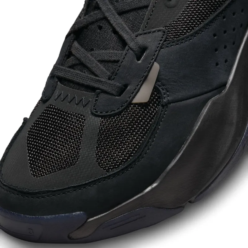 Jordan Air 200E PSG Paris Saint-Germain (FD2112-007)