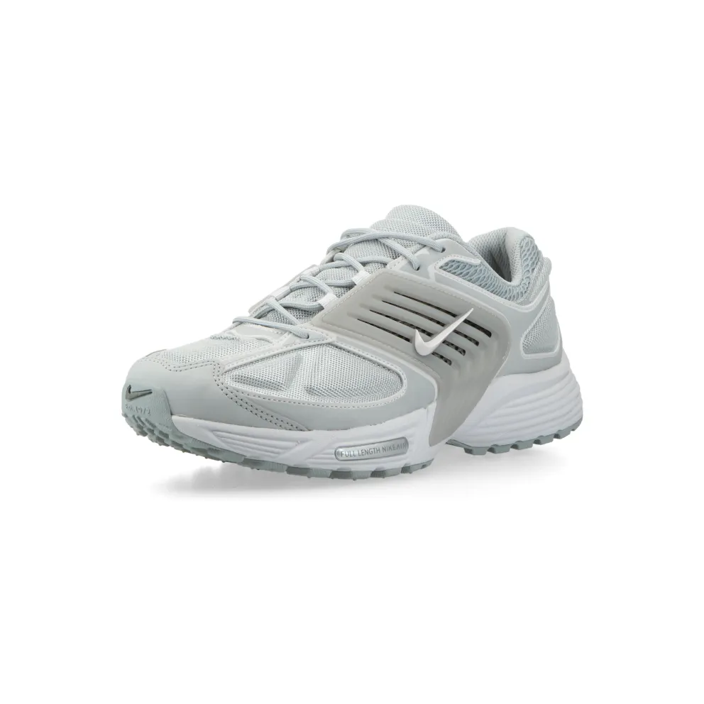 Nike Air Pegasus Wave (metallic silver) – IB0612-003