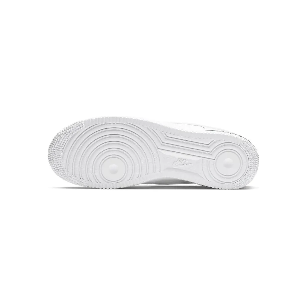 Nike Air Force 1 Low White Cosmic Bonsai White/Cosmic Bonsai (AO2423-104)
