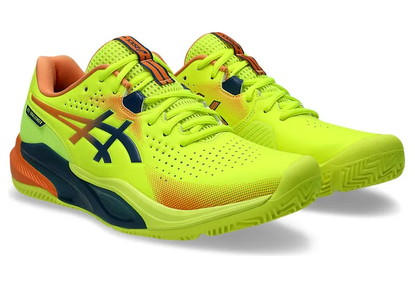 asics-gel-challenger 1041A550-750