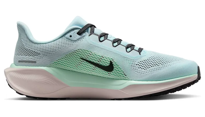 nike-air-zoom FD2722-406