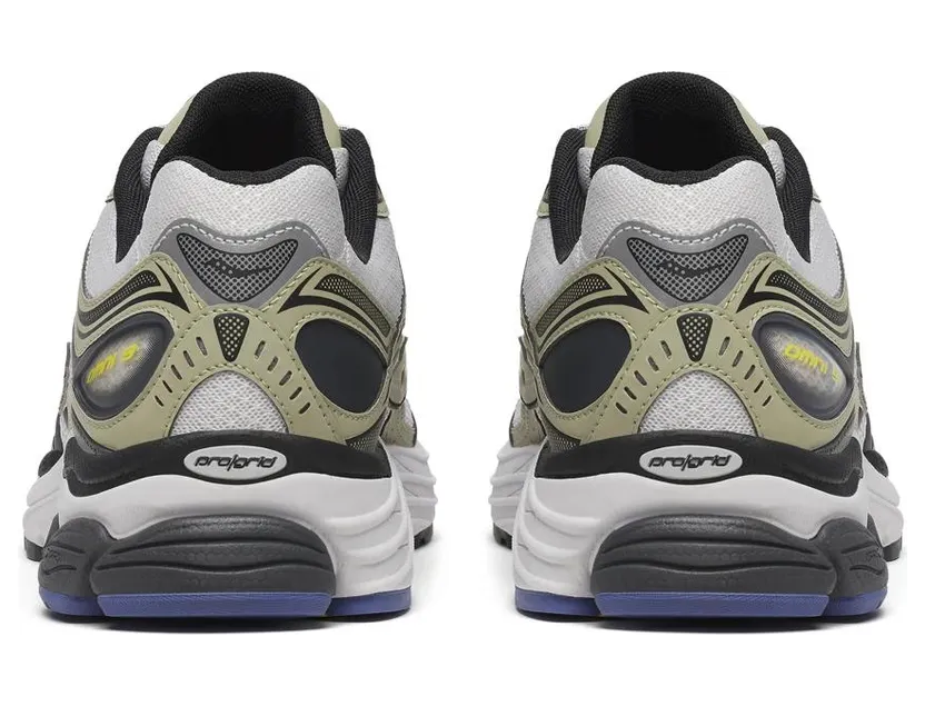 saucony-progrid-omni S70907-2