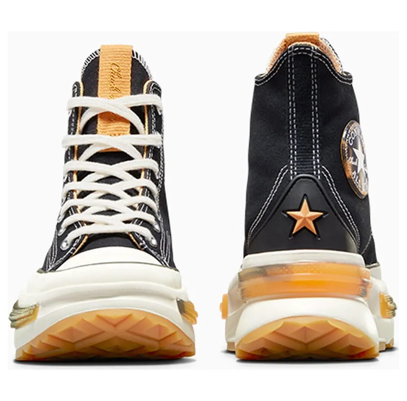 converse-run-star A06903C