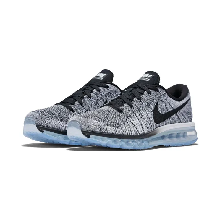 nike-flyknit 620469-102