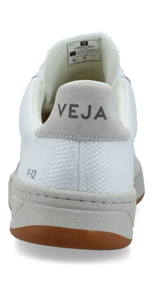 veja-v-12 XD1703124