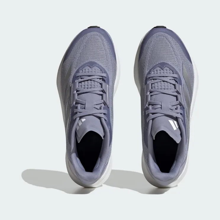adidas-duramo IE9681