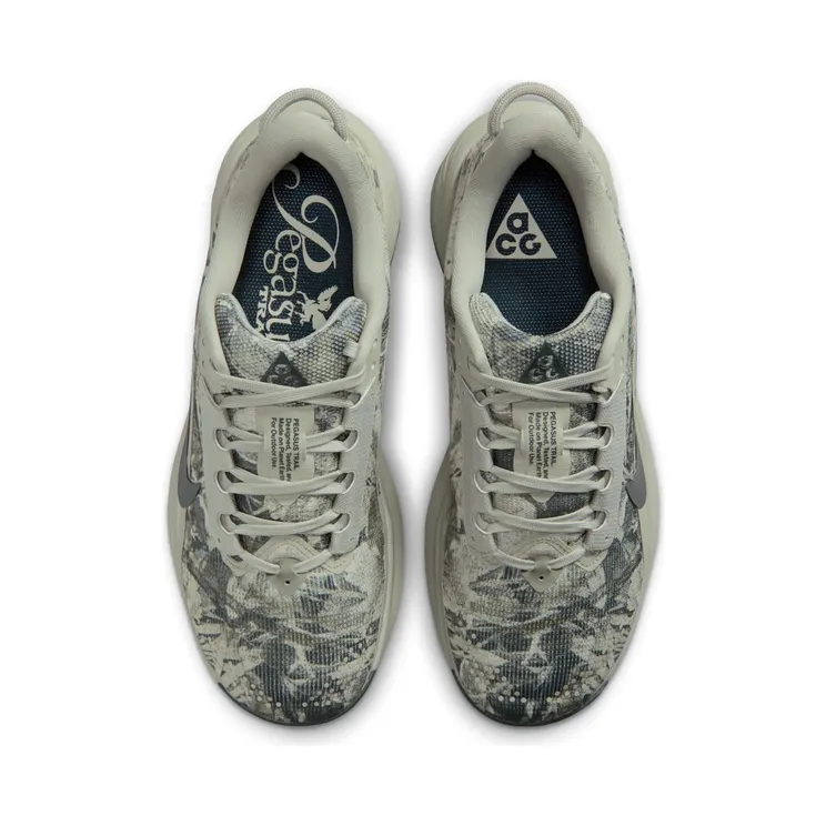 nike-air-pegasus HV8121-301