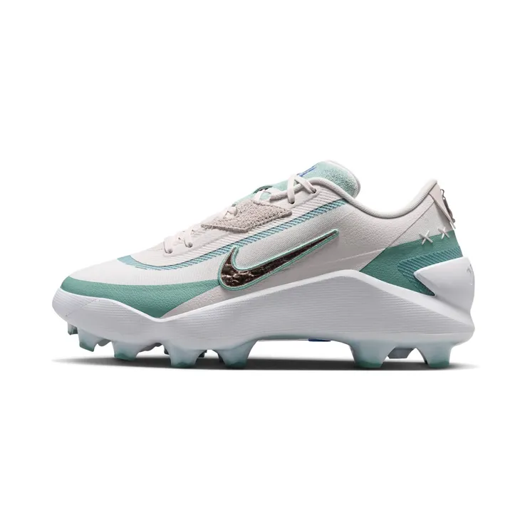 Nike Diamond Showcase MCS “Sail/Cannon/Phantom/Blur” (IO2715-100)