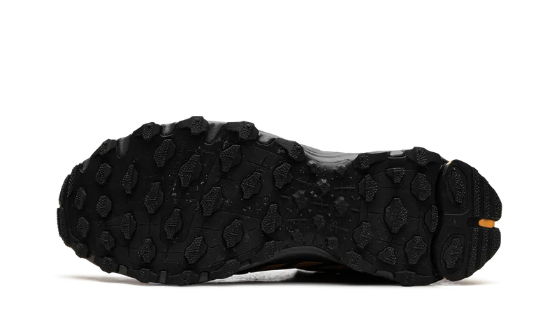adidas Response Hoverturf Black Real Gold Carbon Core Black/Real Gold/Carbon (FX4151)