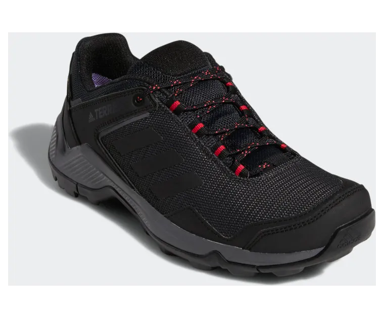 adidas-terrex BC0977