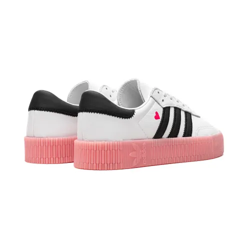 adidas-sambarose EF4965