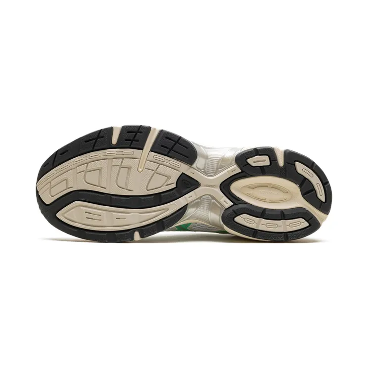 asics-gel-1130 1202A164-114