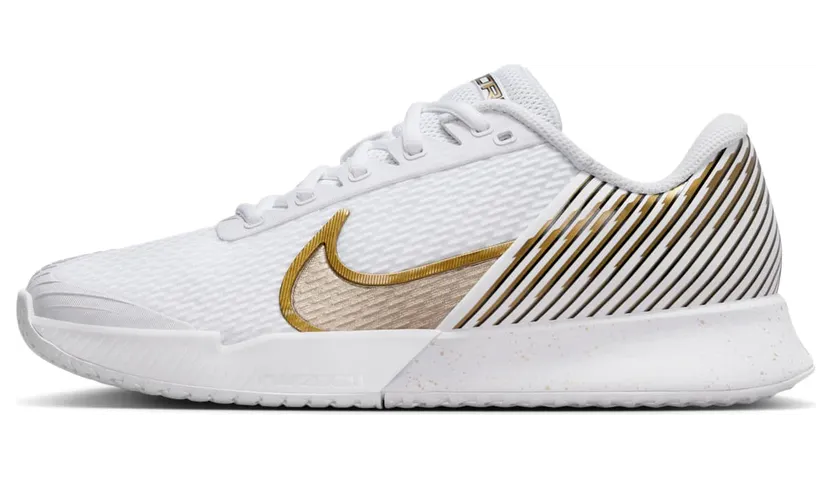 nike-vapor HF3631-100