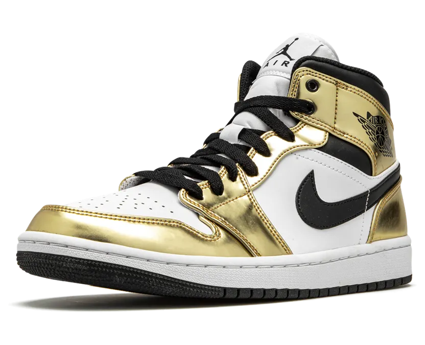 air-jordan-1 DC1419-700