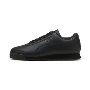 Puma Roma 24 “Puma Black / Puma Black” (396868_14)