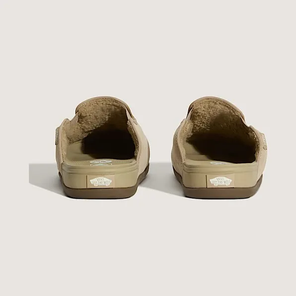 vans-sneaker VN000CW3KHK