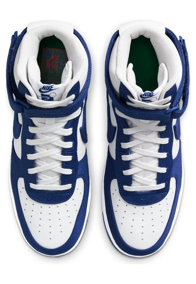 nike-air-force DC8168-100