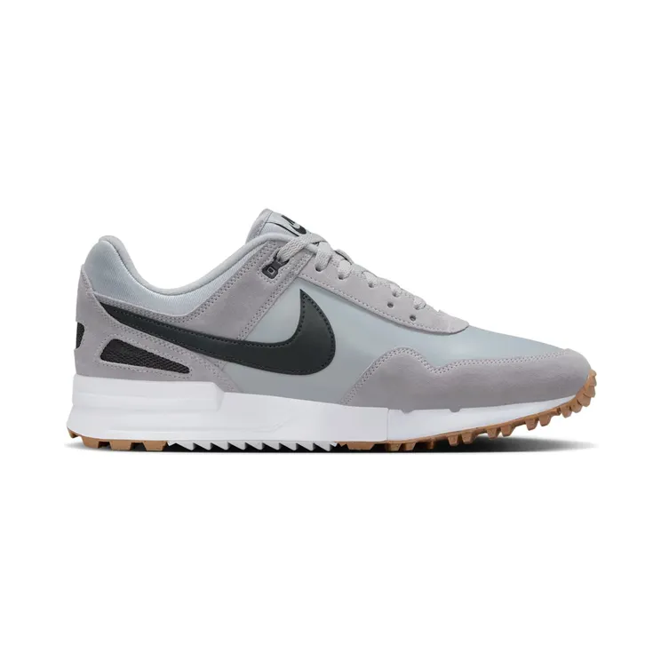 nike-air-pegasus FJ2245-005