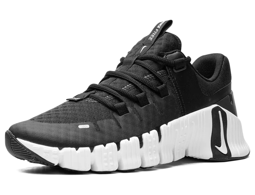 nike-free DV3950-001