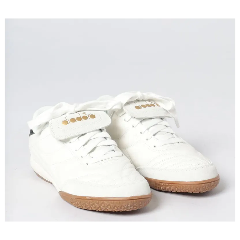Diadora White (501182819C0351)