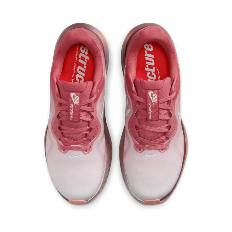 nike-structure-26 IO8249-800