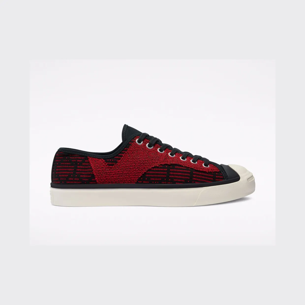 converse-jack-purcell 170473C