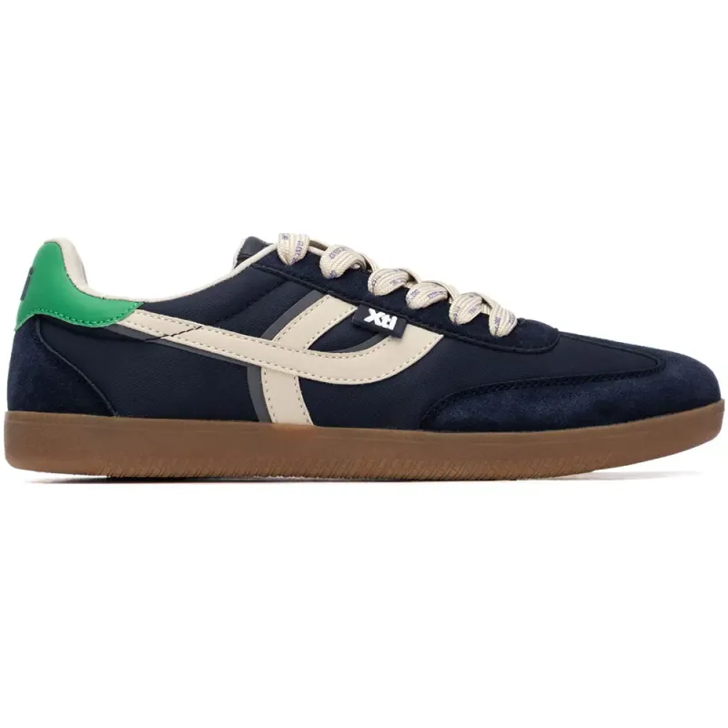 Xti sneaker Navy (145731-Navy)
