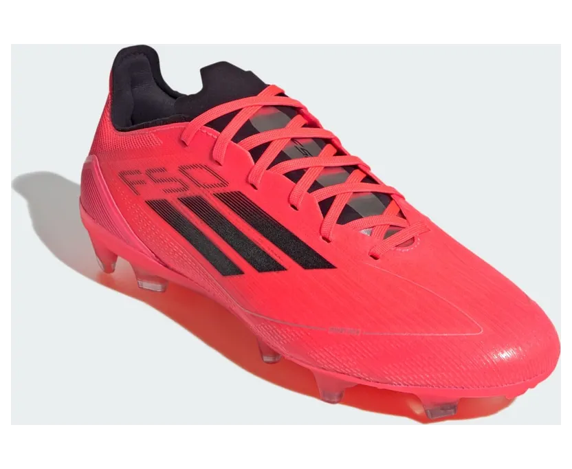 adidas-f50-pro IE0597
