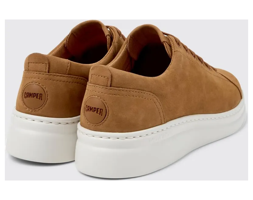camper-sneaker K200645-097RUNNERUP0