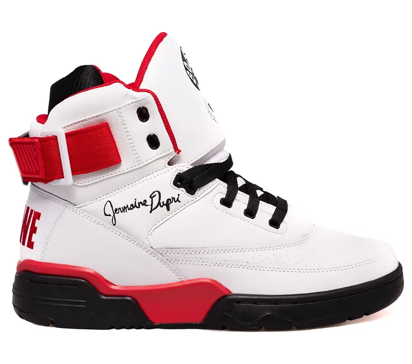 Ewing 33 Hi So So Def