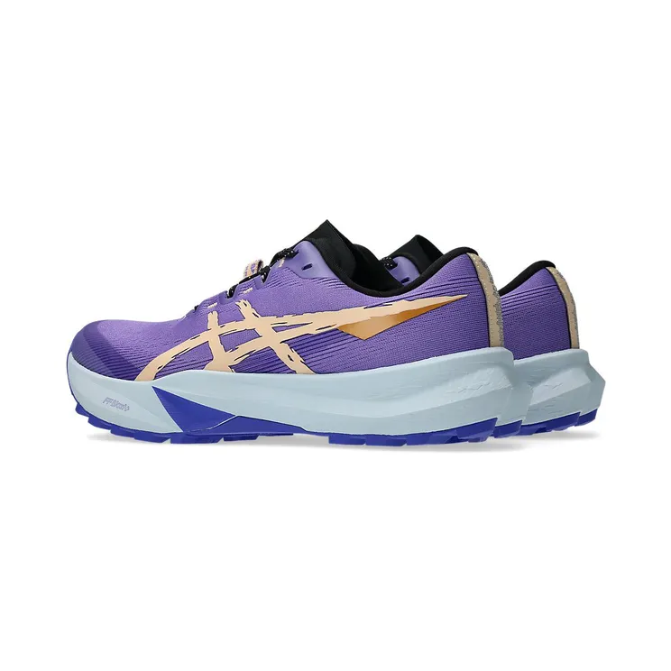 asics-fuji-attack 1012B865-500