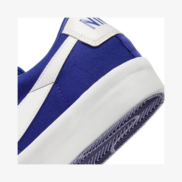 nike-sb DR9103-400