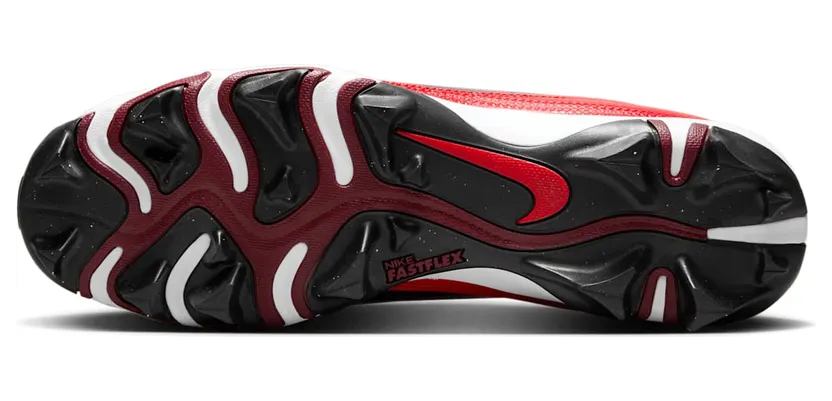 nike-alpha-menace FN0028-600