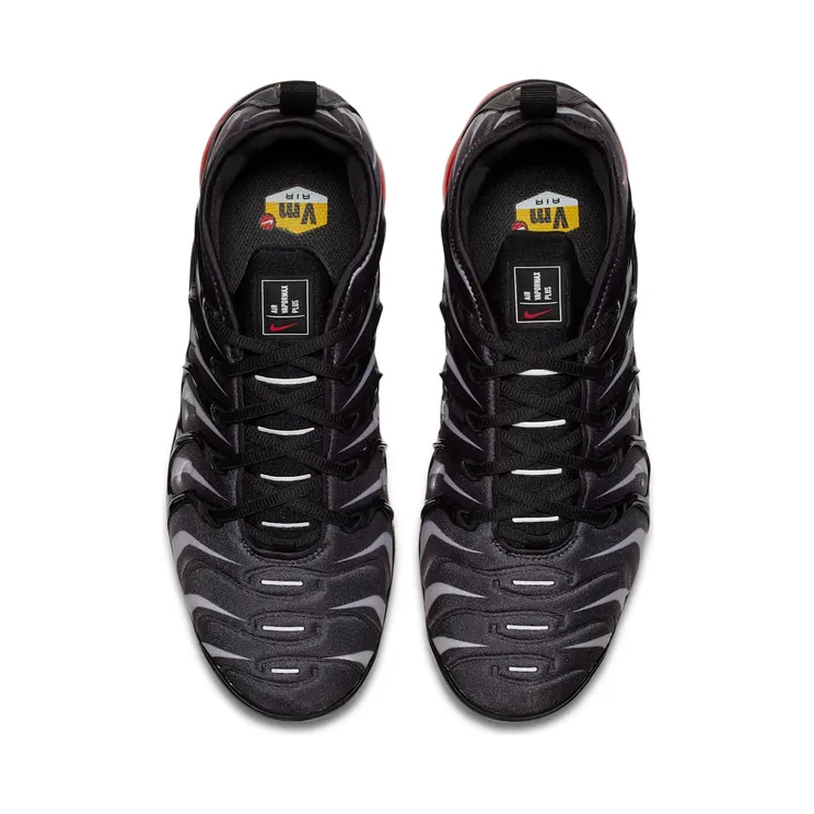 nike-air-vapormax AQ8632-001