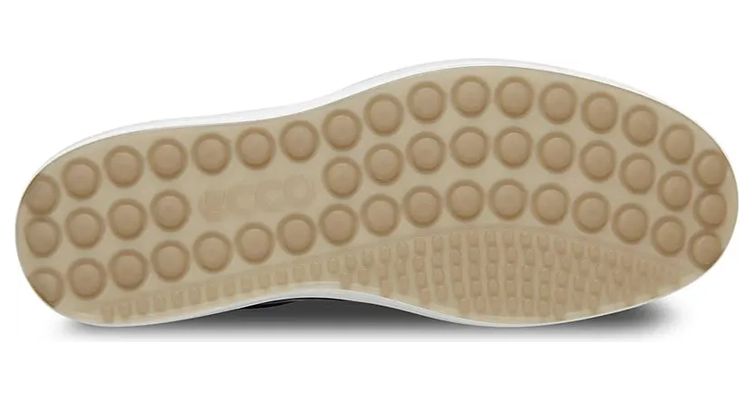 ecco-soft-7 43000401001