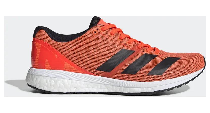 adidas-adizero EF0718