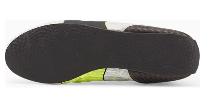 puma-speedcat 307151-01