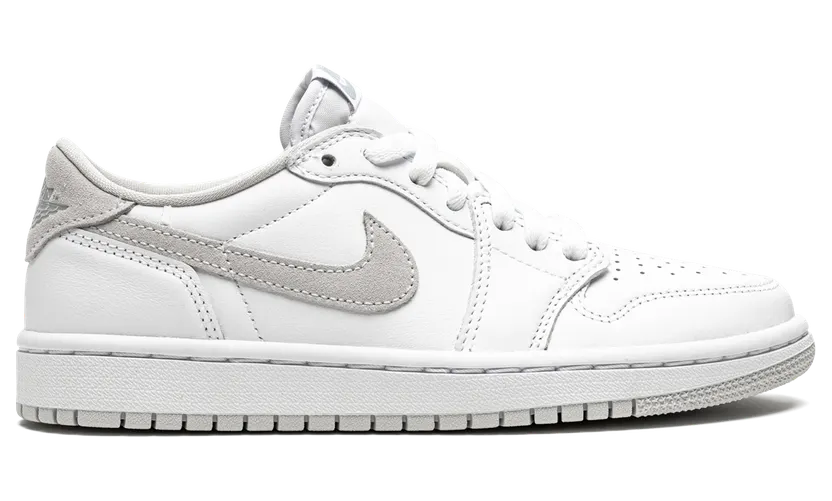 air-jordan-1 CZ0775-100
